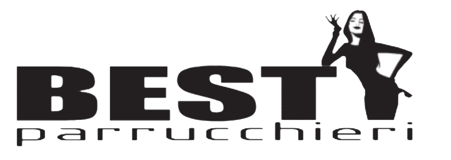 Best Parrucchieri