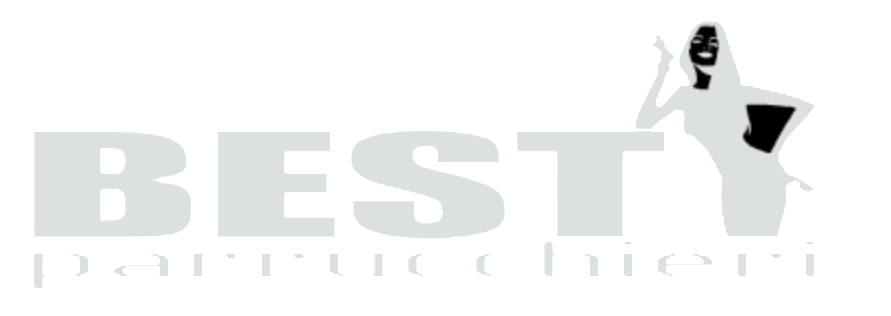 Best Parrucchieri